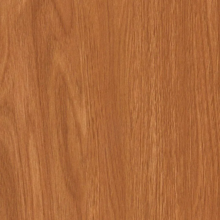 High quality factory stained color prices wood flooring