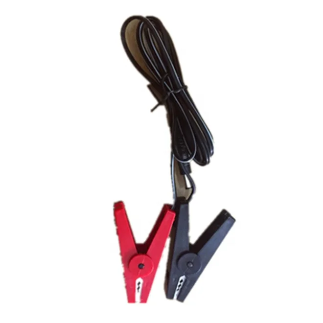 
5J elephant Waterproof Solar fence energizers security electric fence 