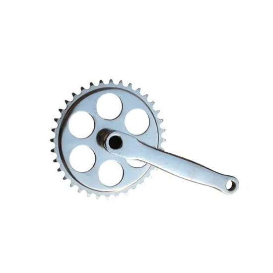 
micro worm wheel cnc parts 