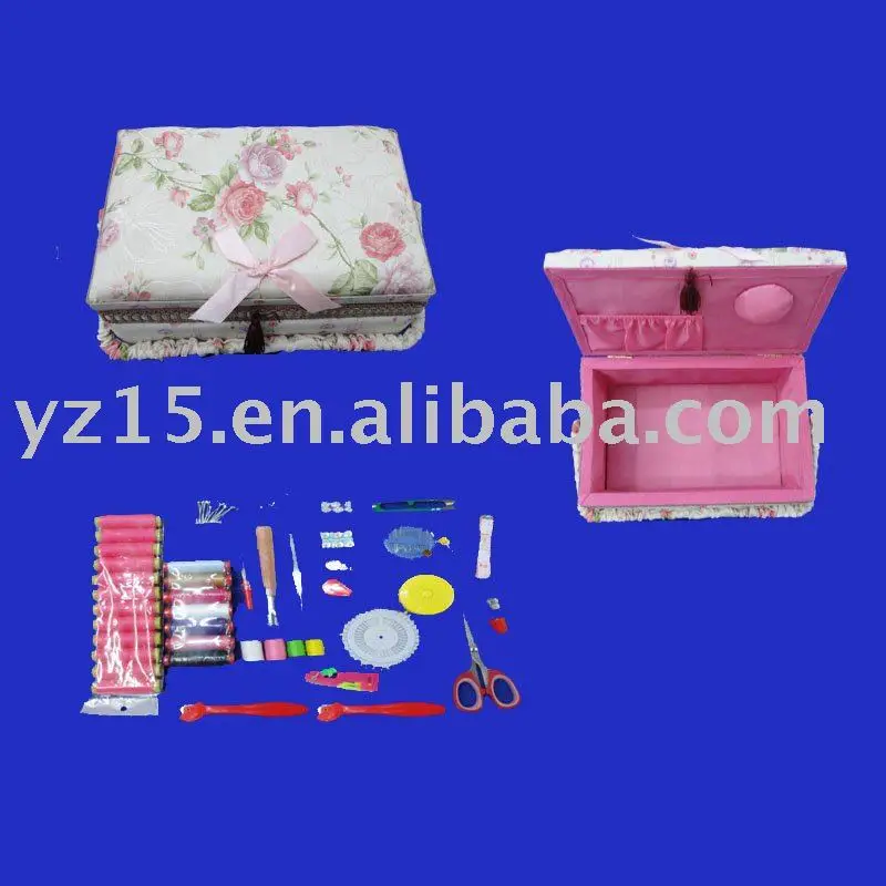 Cheap all kinds of household sewing thread