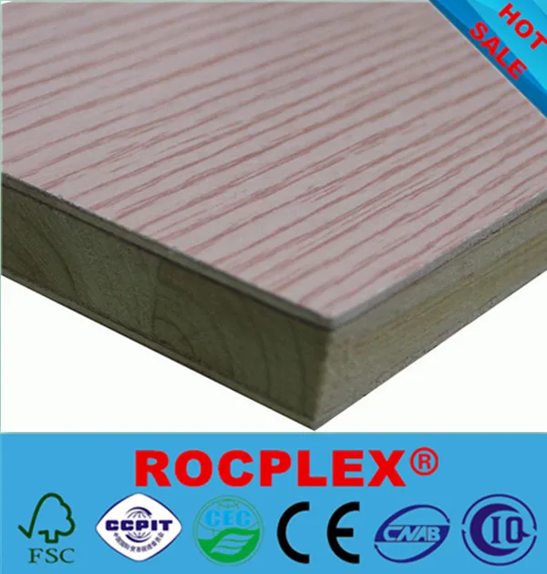 
block board 24mm , blockboards from ROC 