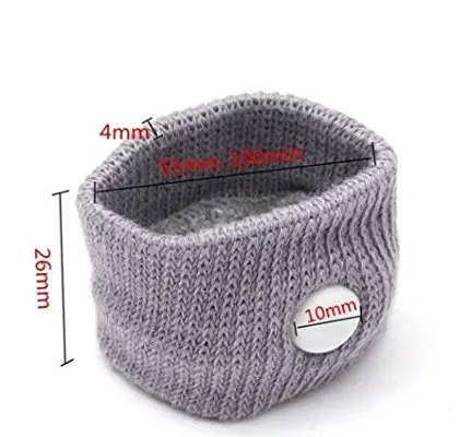 4pcs Car Pregnancy Sea Travel Motion Morning Sickness Nausea Relief Acupressure Wrist Bands Anti-Nausea Bracelet Wristbands