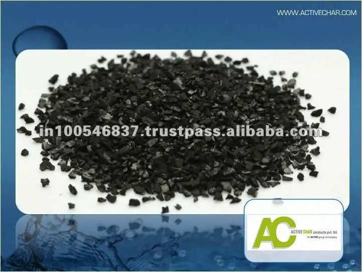 
 кожи болезни активированный уголь  