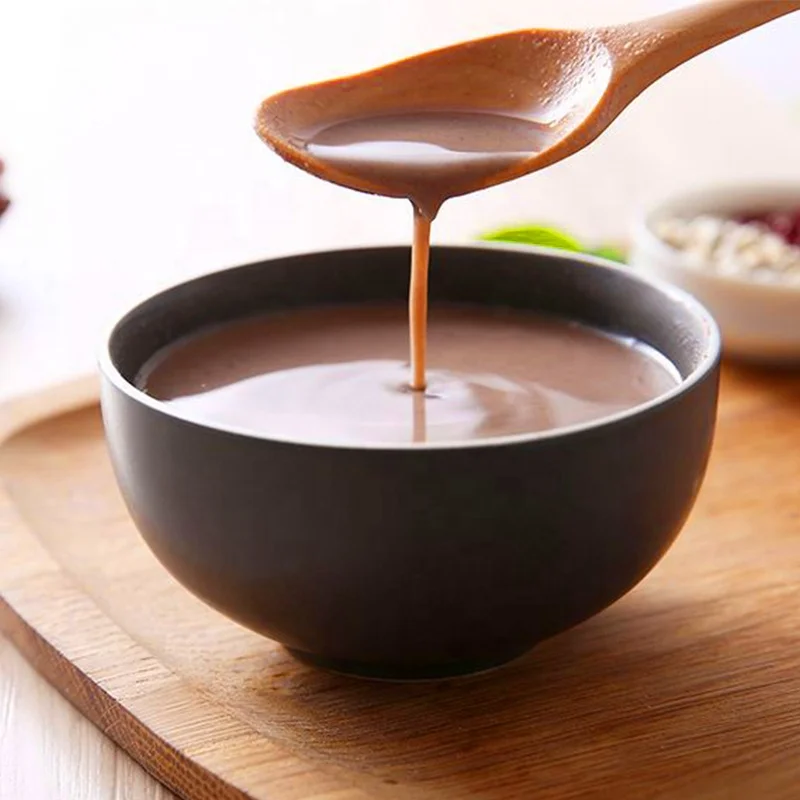 Здоровая, потеря веса, пищевая смесь, Вегетарианская пища, рынок Африки, ищем дистрибьютора