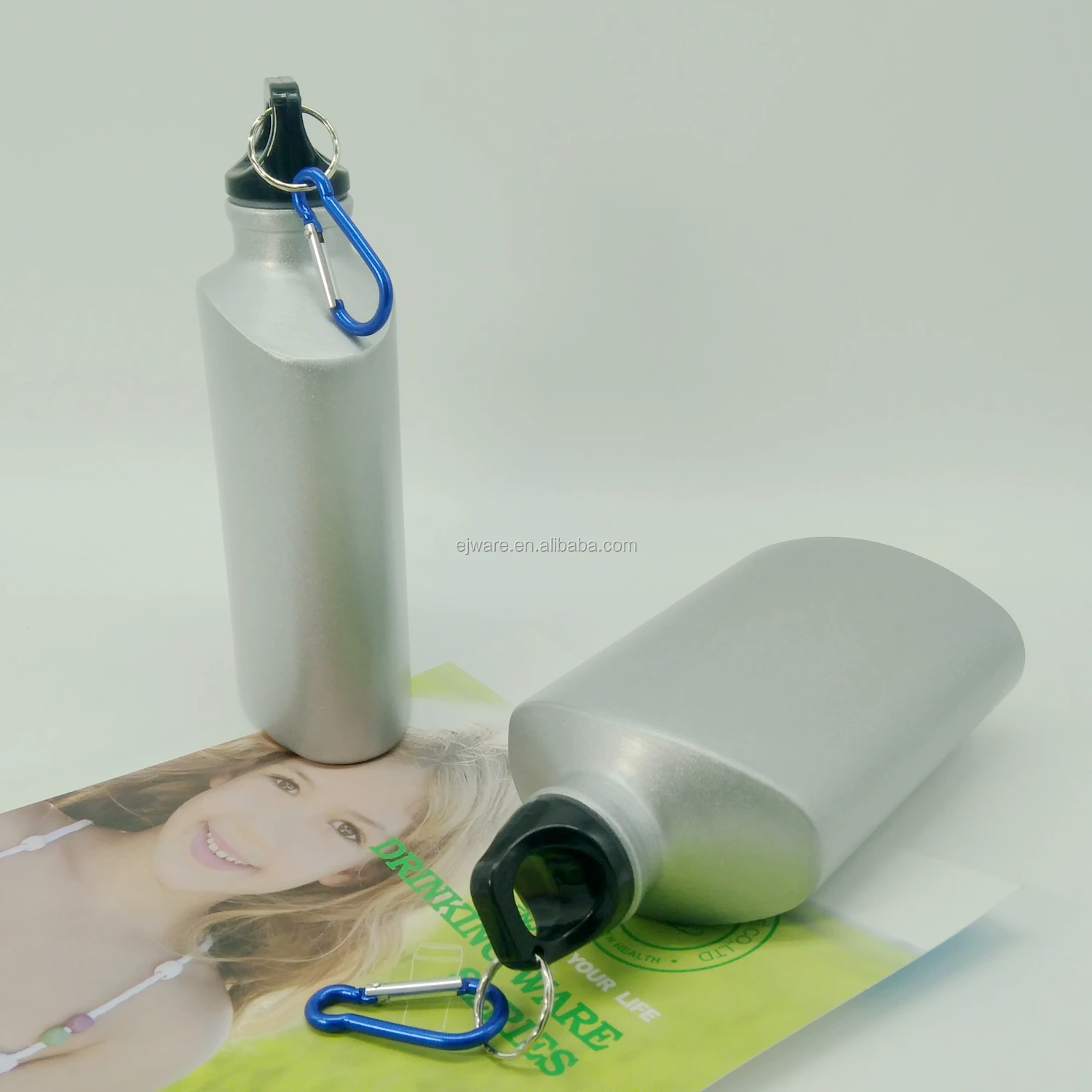 600ml flat alu bottle (2).jpg