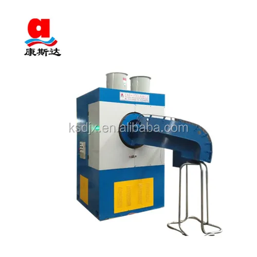 
ZX 450 Wuxi Wire Discharging Machine 