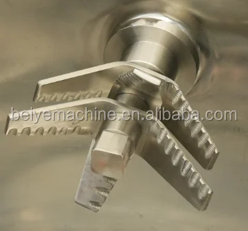 
Manufacturer eyeshadow blending mixing machine,powder blender,Cosmetic powder mixer machine 