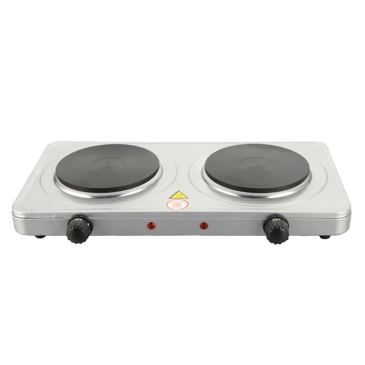 electric stove thermostat hot plate knob burner cooker