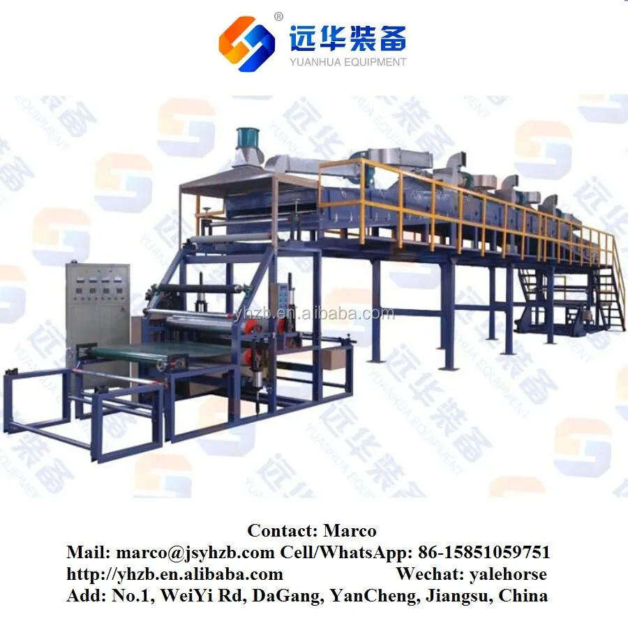 High speed Automatic Adhesive tape Sel-Sticker making machine