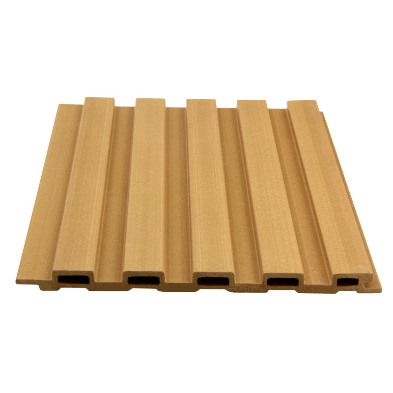 Лучшие продажи огнестойкие Внешние декоративные ПВХ стены панели виниловые сайдинг