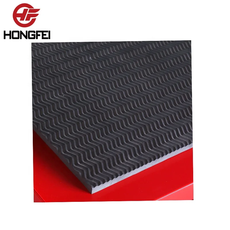 wholesale durable screwdriver tool cabinet with pack