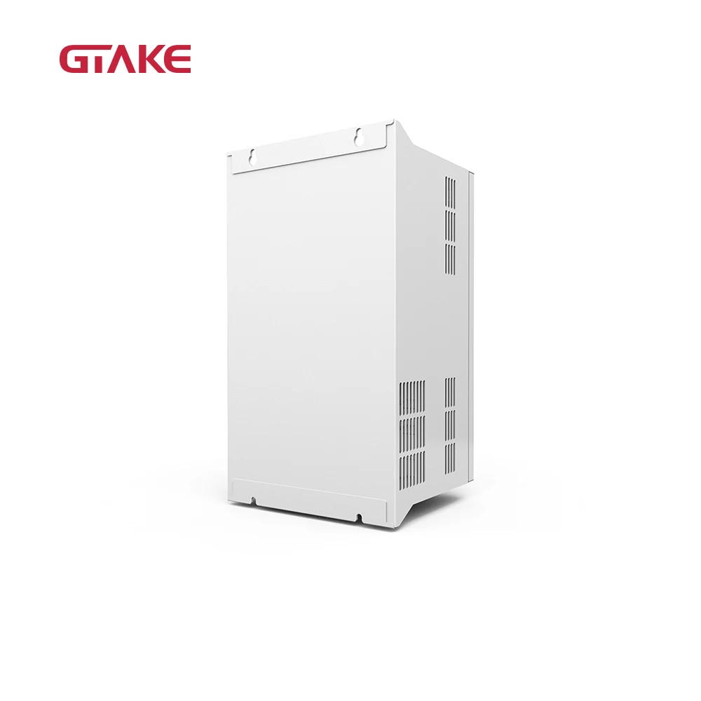 Off Grid Low Frequency MPPT Solar Inverter 30kW