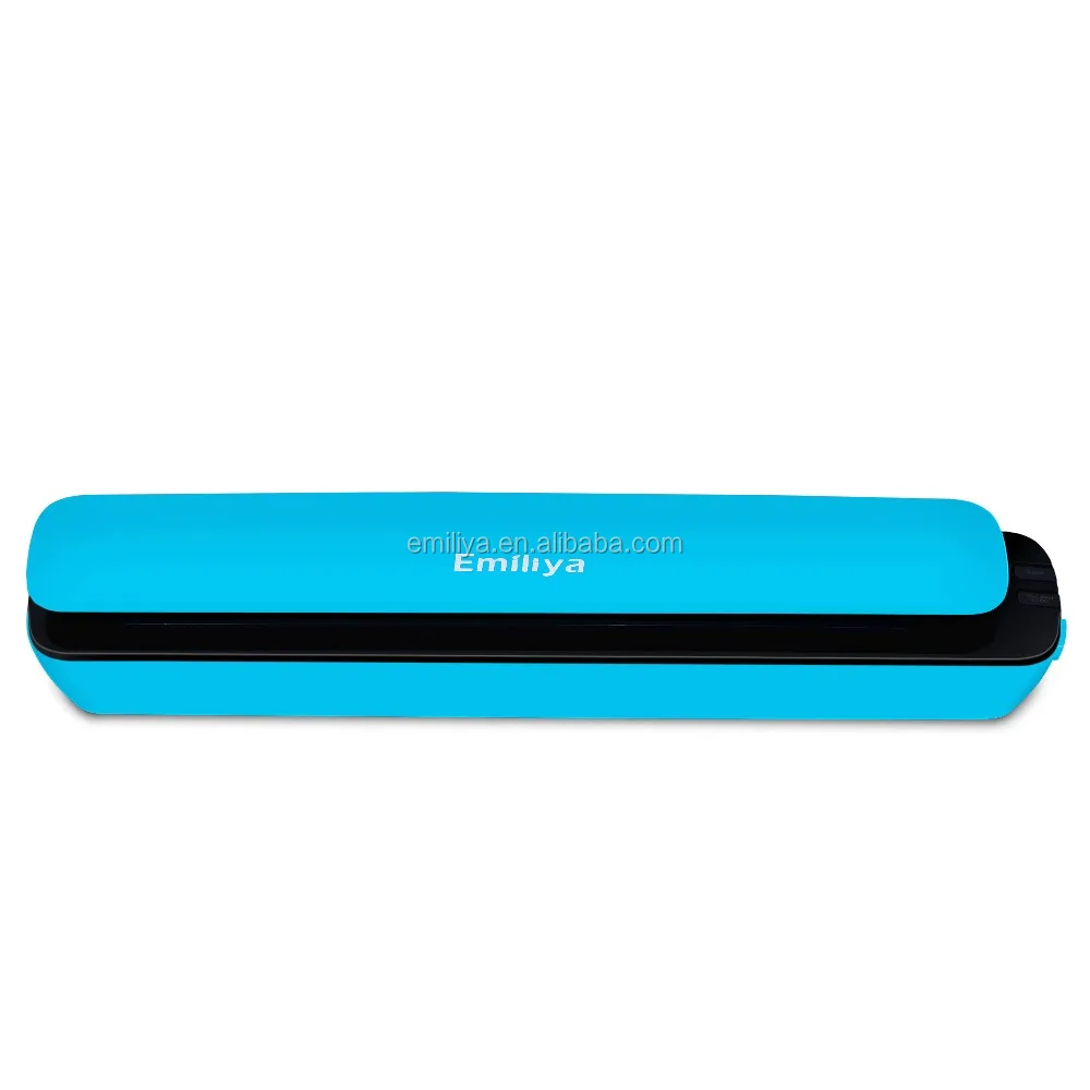 
New Arrival small portable packing machine vacuum sealer/. 