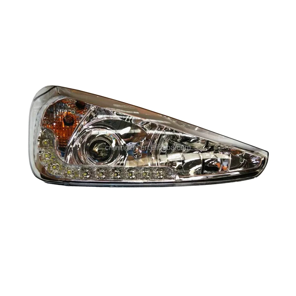 Автобусная головная лампа головного света для irizar новом столетии HC-B-1003-3