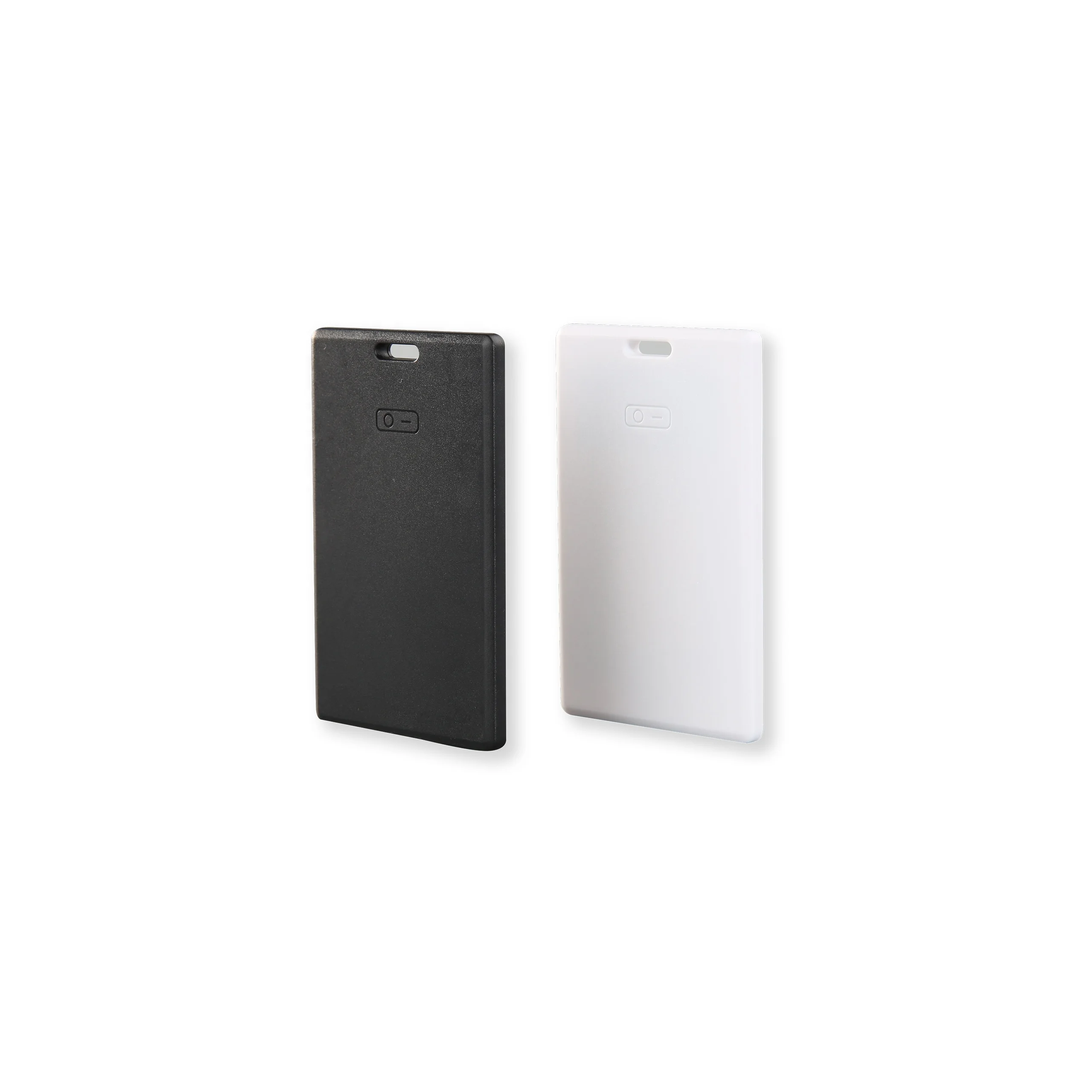 China Top 3 BLE Beacon Manufacturer SATECHBeacon Produce IOT BLE Beacon iBeacon and Eddystone