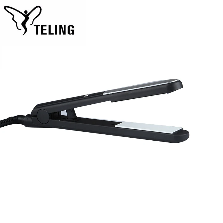 Креативный персонализированный выпрямитель для волос, выпрямитель для волос, сделано в Китае