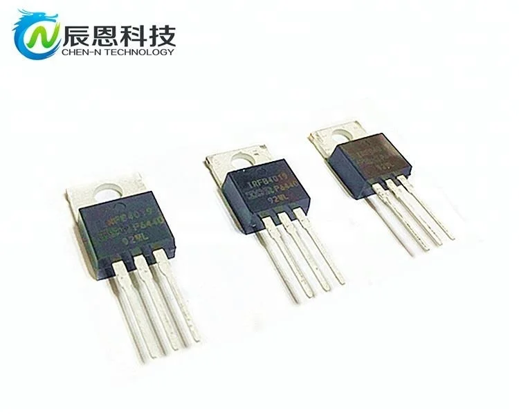 (Hot offer) IRFB4019