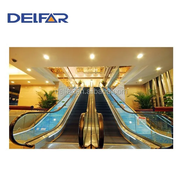 Торговый центр б/у по конкурентноспособной цене