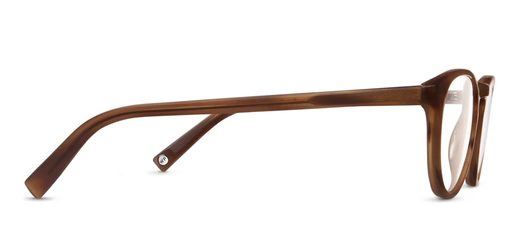 Acetate frame tortoise optical glasses spectacles eyeglasses frames