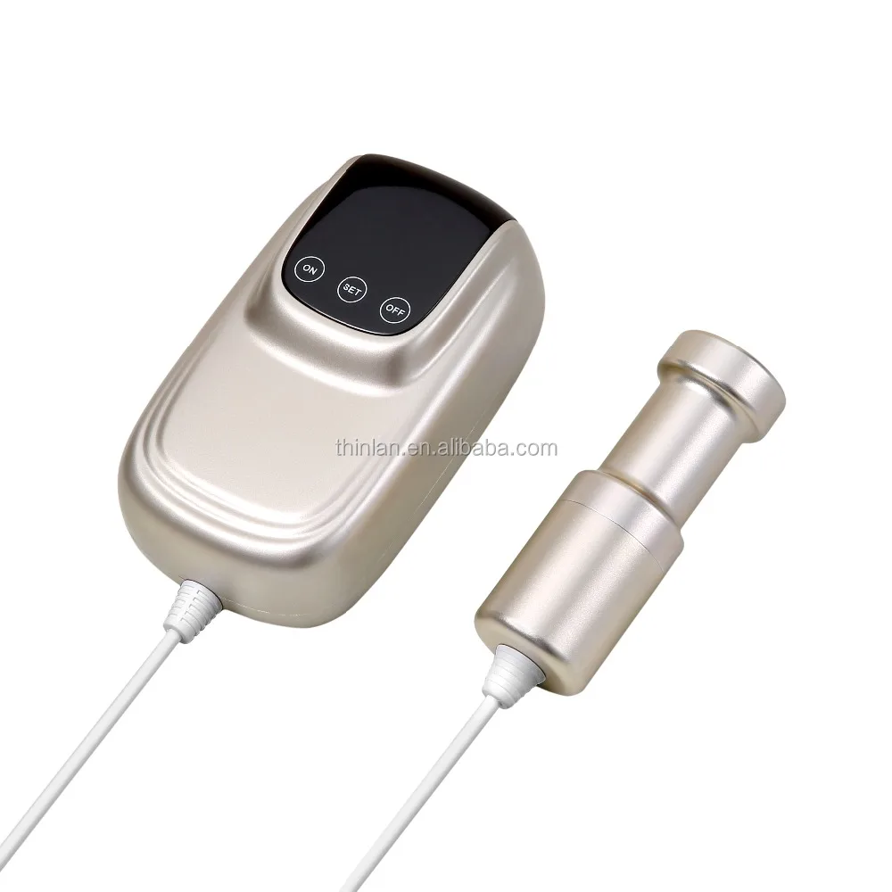 home cleaning appliance PJ-XY-03 Ultrasonic cleaner vegetable fruit cleaner digital ultrasound Jewelry washing machine