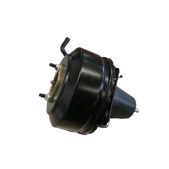 Высококачественные запасные части для автомобильного тормозного Вакуумного Усилителя