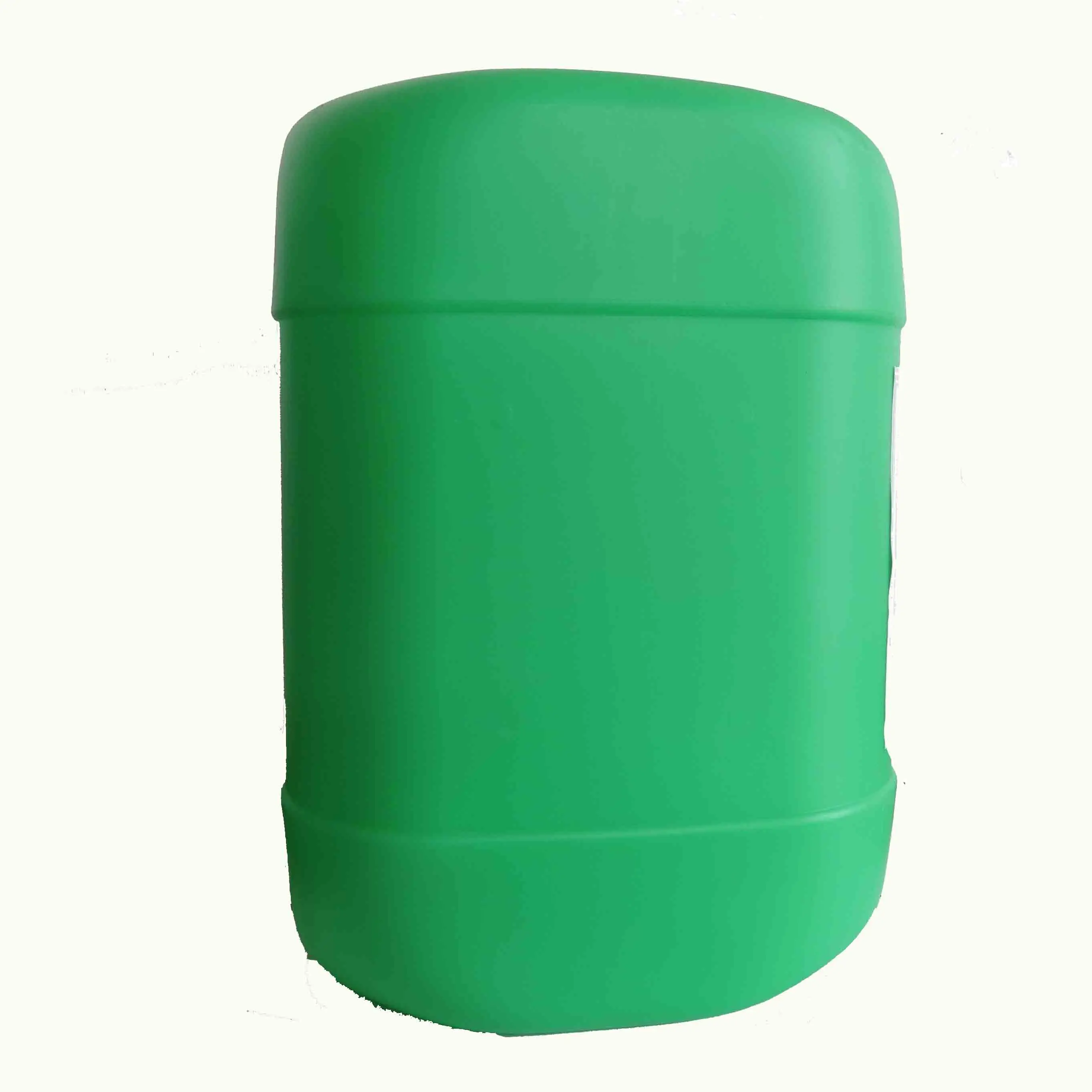 Экологически чистые средства для очистки металла на водной основе для клапана