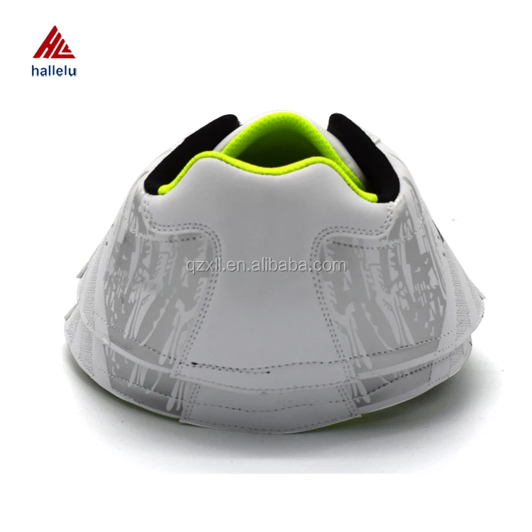 
China wholesale size 35-45 semi-finished men sport PU shoe vamp uppers 