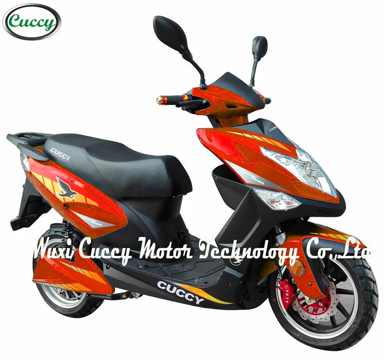 Велосипедные Панамы, электрические мотоциклы, 1000 Вт, 1500 Вт, 1000 Вт, 60 км/ч, Электрический скутер