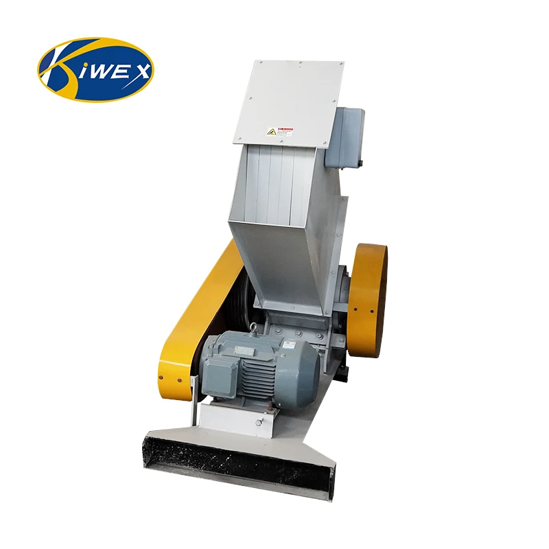 KIWEX Plastic Mixer Plastic Raw Material Mixer Machine Plastic Pvc Mixer