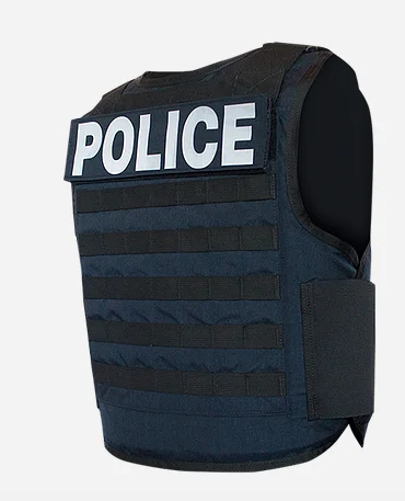 
bullet proof vest level 4 free bullet proof vest army outer tactical vest 