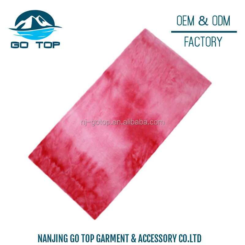 Новая оптоволоконная галстук-баннерная бандажная баня