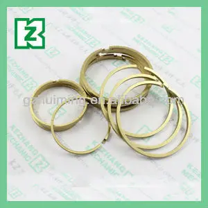 07018-20402 бульдозер кпп части оснастки трансмиссионное масло кольцо