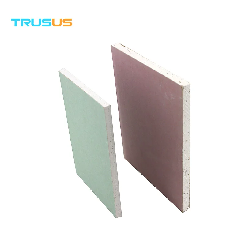 
Brands Of Waterproof Thickness Old Sheetrock 