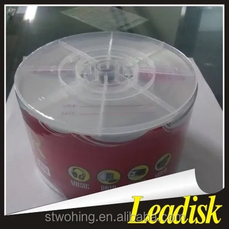 Dider disk 4.7 GB 16x blank dvd-r/blank dvdr/wholesale blank dvdr