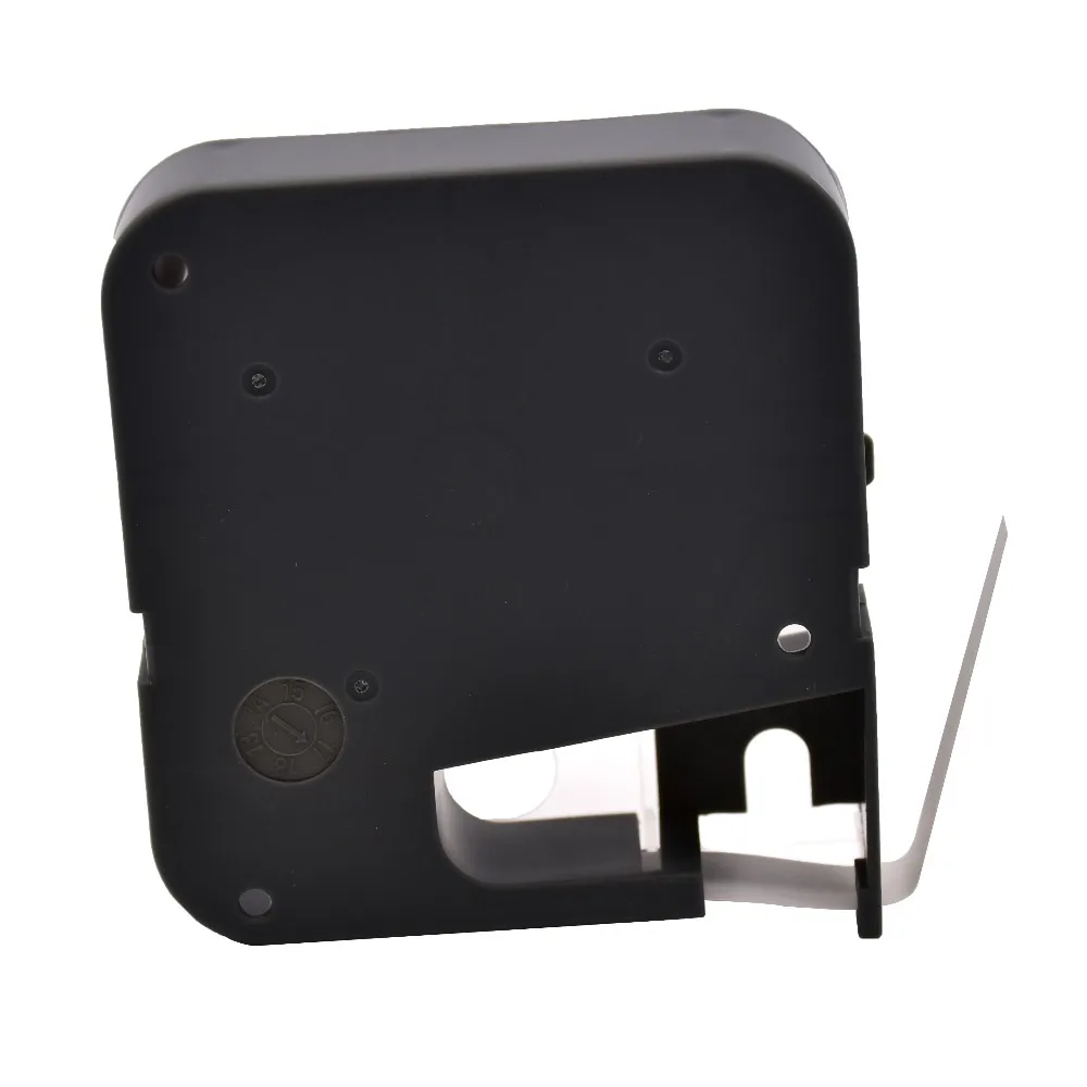 PUTY MAX label лента 12 мм белый LM-TP312W для макс LETATWIN принтер LM-380E LM-370A