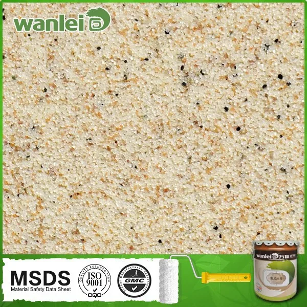 достойной текстуры, мода стиль мраморный эффект распыления краски