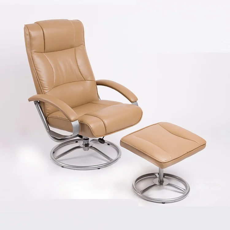 Оптовая продажа из Китая oem службы Европейский стиль офисное кресло раскладное кресло