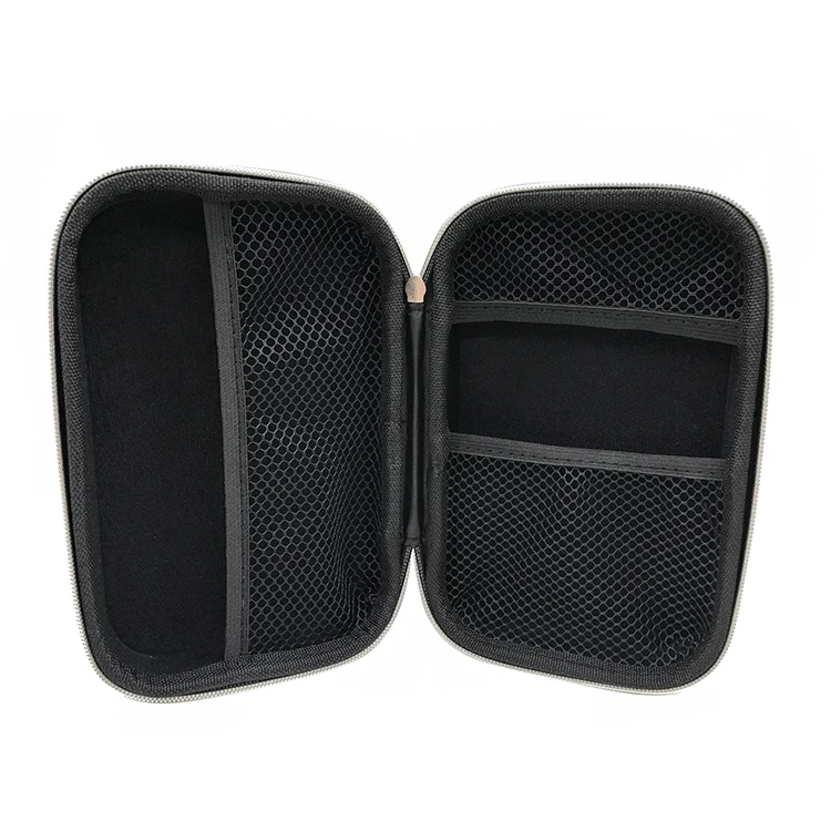 Well Designed Customised Multi-purpose Easy Carrying Hard Shell Protective Durable Eva Storage Tool Box case