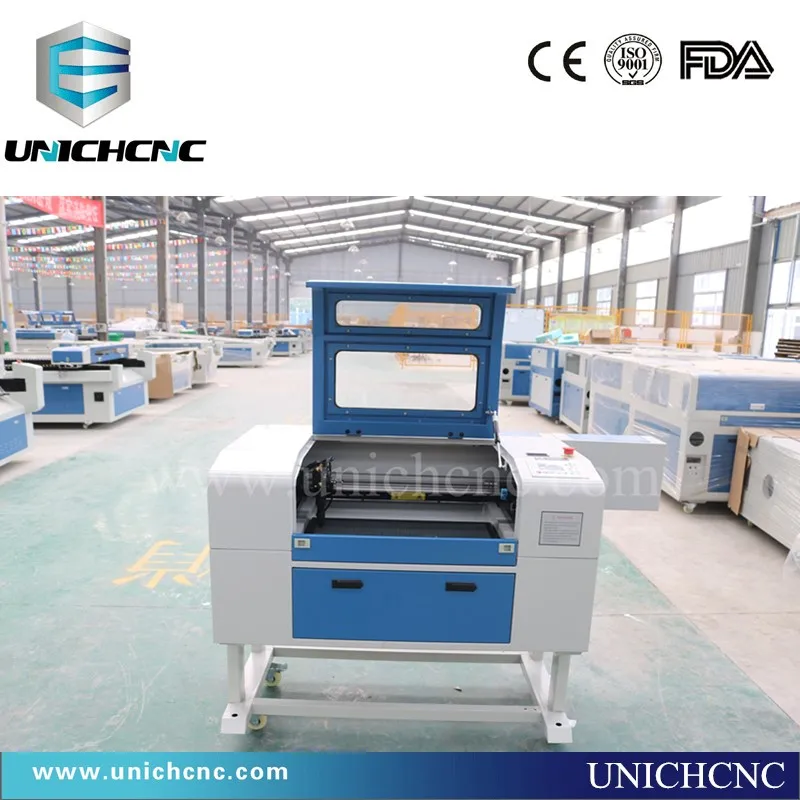 
china popular 100 watts lazer cutting machines/cnc acrylic laser cutter/laser engraving 