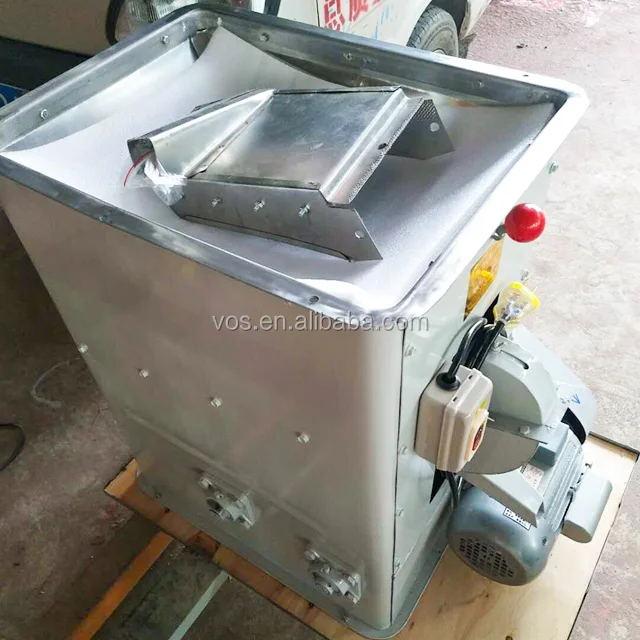 High quality rice/millet/paddy/coffee/corn destoner machine new design stone removing machine