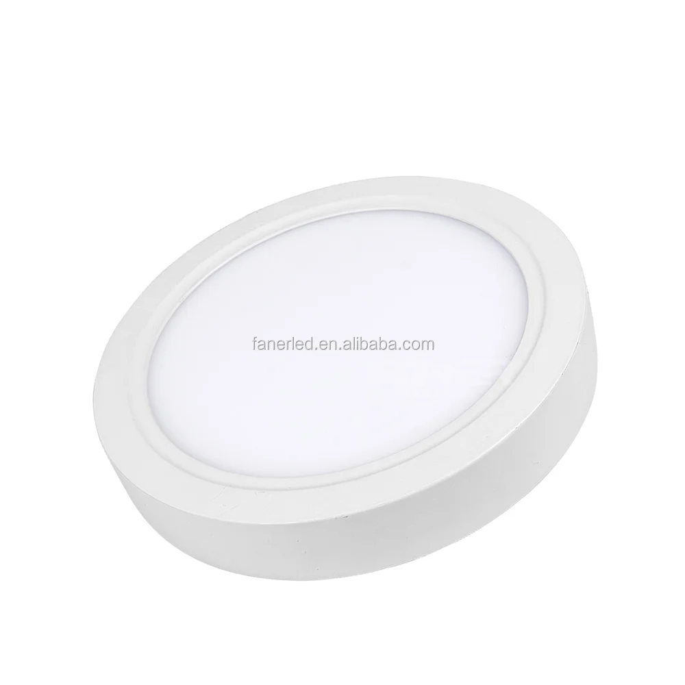 
USA/Germany warehouse led panel ceiling light 24x24 inch with high lumen 100lm/w 