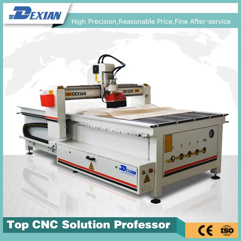 Дешевые и экономические фрезерные станка с чпу 4 оси для продажи