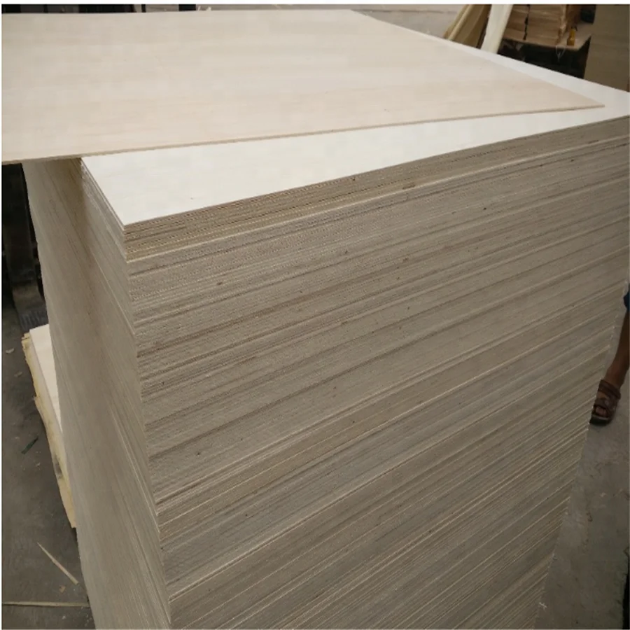 2mm plywood for laser engraving