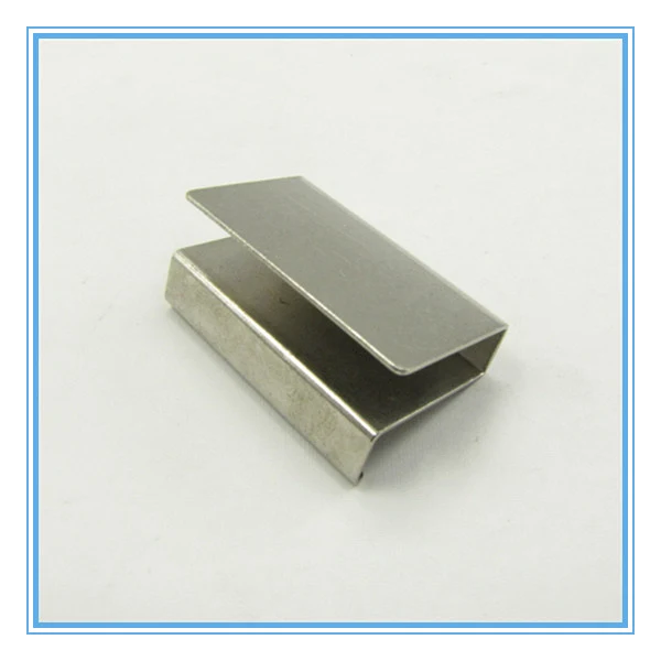 Free sample available Door hinge factory clear acrylic plexiglass hinge