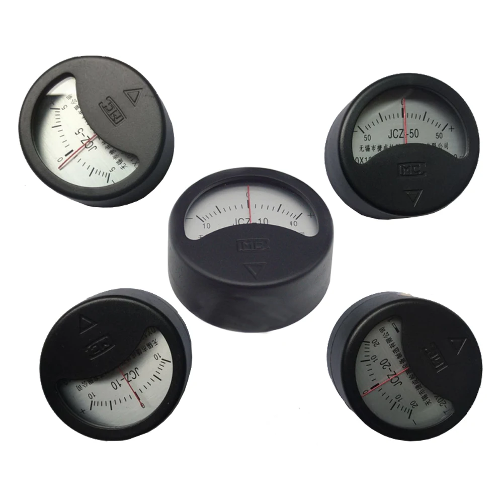Magnetometer Magnetic field strength indicator