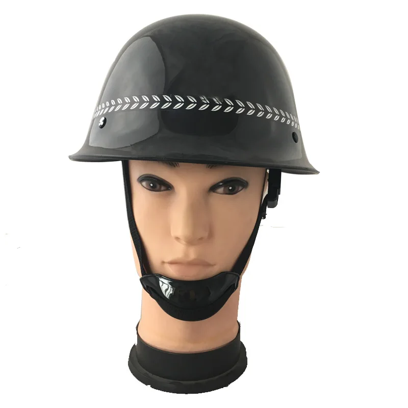 Высокое Качество многофункциональный тактический шлем