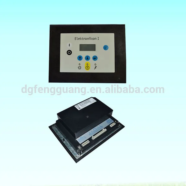 Высокое качество и выгодные цены малое количество воздушный компрессор ps4 контроллер