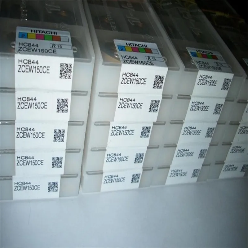 WDNW140520 JP4020 100% г . оригинал япония HITACHI карбида вольфрама вставки