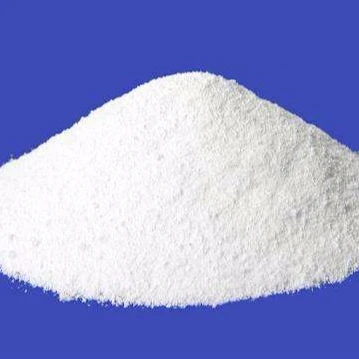 
Tetrapotassium Pyrophosphate TKPP,KPP / Potassium pyrophosphate 