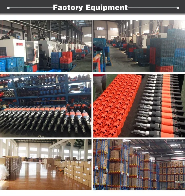 CAYKEN  OND-940 core dril dia l400mm Vertical Diamond Core Drilling Machine  & Heavy Duty Core Drilling with Variable speed